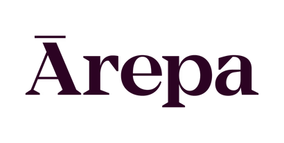 Drink Ārepa Australia