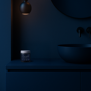 SALE - The Brain Capsules for Sleep Support