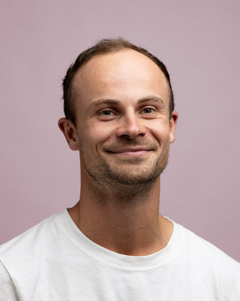 Your Sleep-Science Cheat Sheet