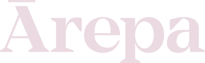 Drink Ārepa Australia