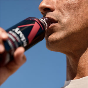 The Brain Drink for Performance (300ml) - Drink Ārepa Australia