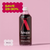The Brain Drink for Performance (300ml)⁺