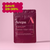 The Brain Powder for Daily Function⁺